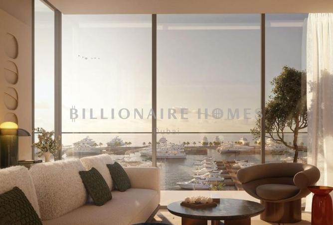 15657585 - Property Image 2