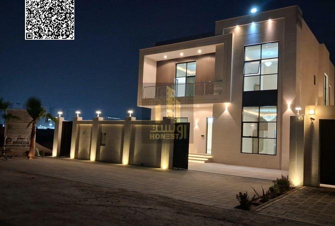 15618484 - صورة العقار 2