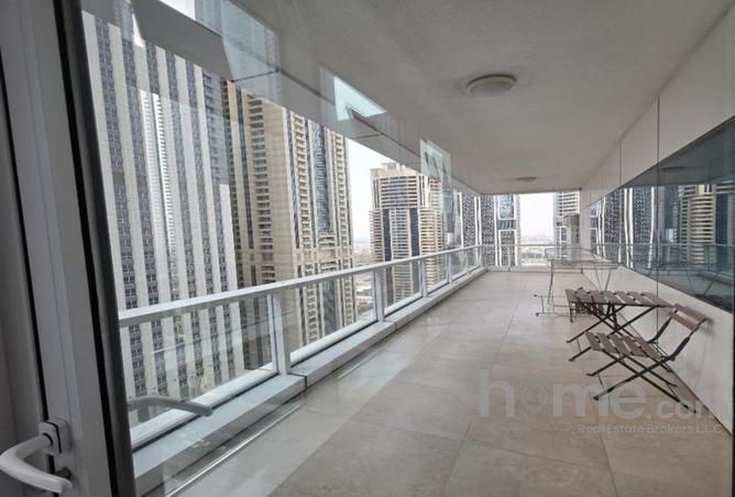 15302164 - Property Image 3