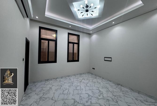 15319973 - Property Image 3