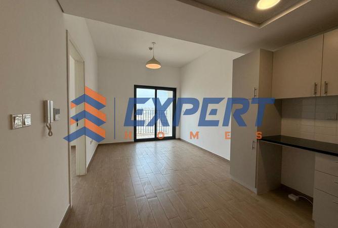 15675638 - صورة العقار 3