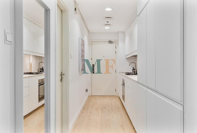 15336361 - Property Image 2
