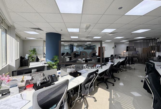 16024207 - Property Image 2