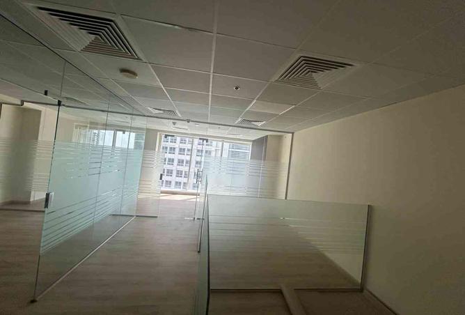 15626956 - صورة العقار 2