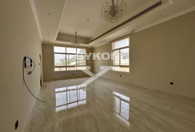 14415125 - صورة العقار 3