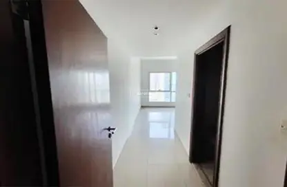 Apartment - 1 Bedroom - 2 Bathrooms for sale in Lake Point Tower - JLT Cluster N - Jumeirah Lake Towers - Dubai