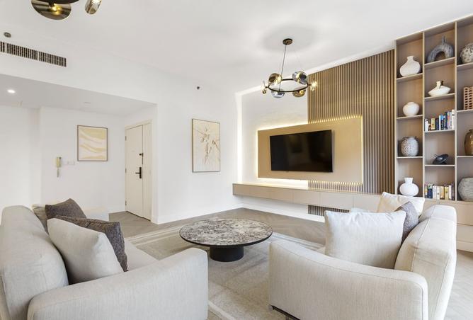 15601731 - Property Image 2