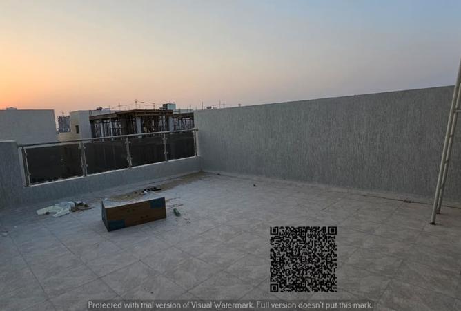 15161332 - صورة العقار 2