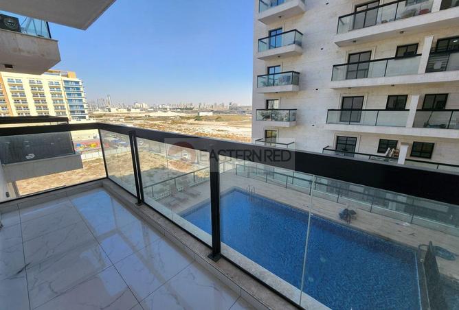 15684246 - صورة العقار 3