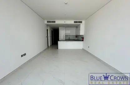 Apartment - 1 Bedroom - 2 Bathrooms for rent in Residences 20 - District One - Mohammed Bin Rashid City - Dubai