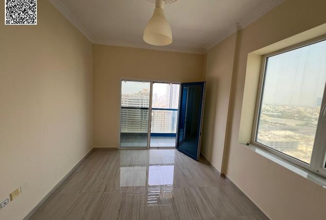 15916121 - Property Image 3