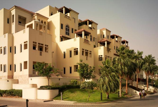 15438247 - Property Main Image