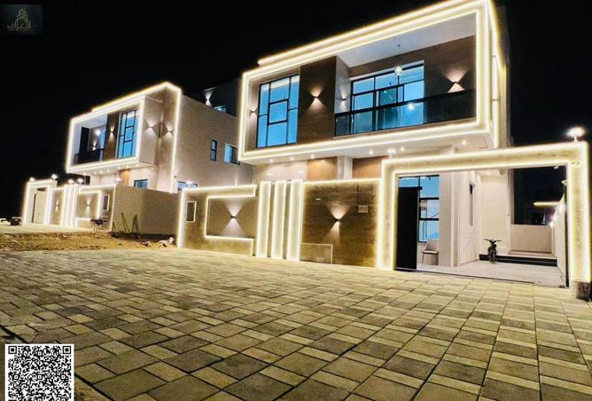 15704623 - صورة العقار 2