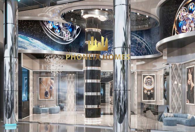 15671850 - صورة العقار 3