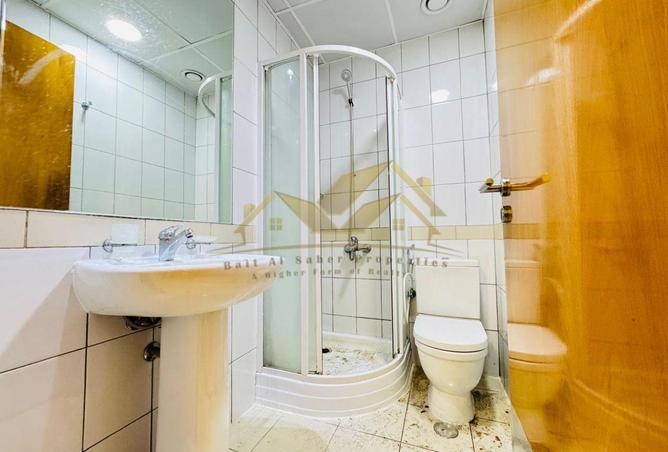 15308969 - Property Image 3