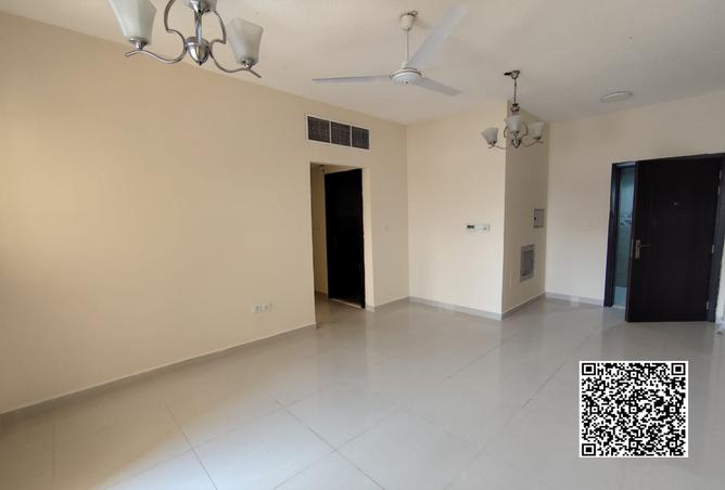 15257892 - Property Image 2