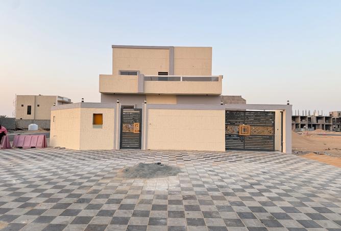 15331801 - Property Main Image