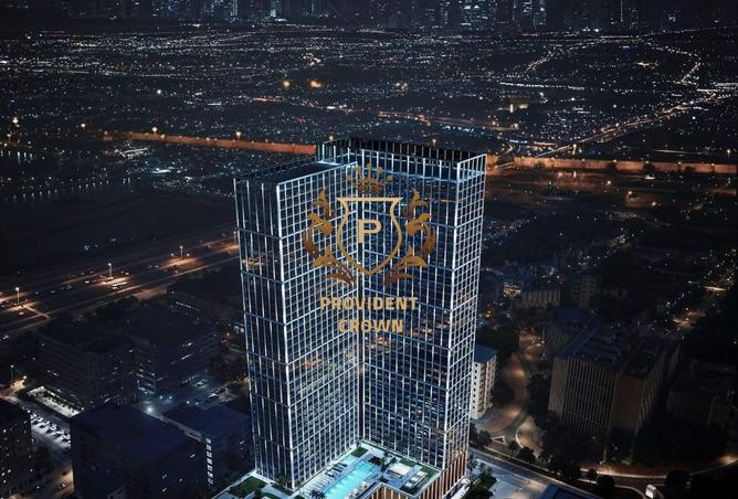 16081288 - الصورة الرئيسية للعقار