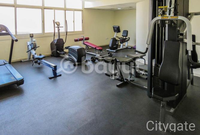 16024963 - Property Image 3