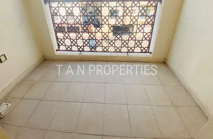Apartment - Studio - 1 Bathroom for rent in Al Reffa - Al Raffa - Bur Dubai - Dubai