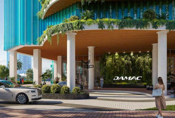 15617391 - Property Image 2