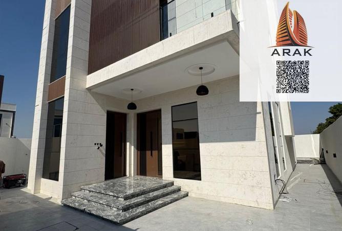 16017495 - الصورة الرئيسية للعقار