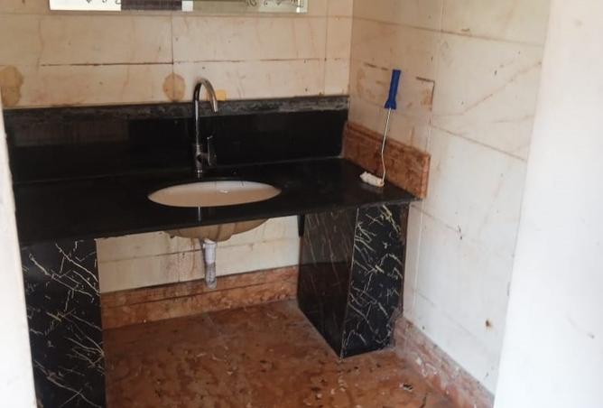 15955120 - Property Image 3