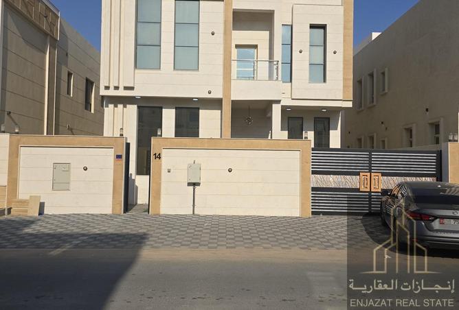 15799943 - الصورة الرئيسية للعقار