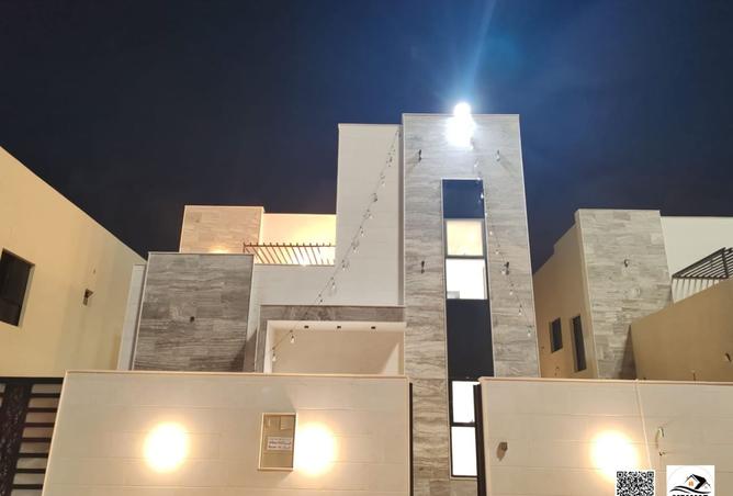 15629086 - الصورة الرئيسية للعقار