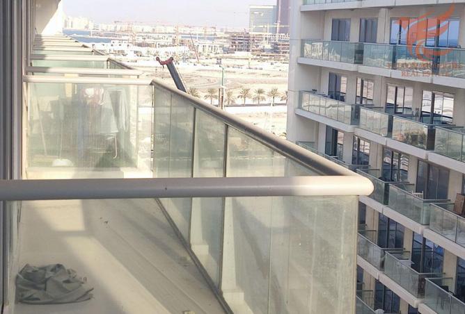 15646324 - صورة العقار 3