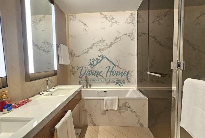 16104895 - صورة العقار 2