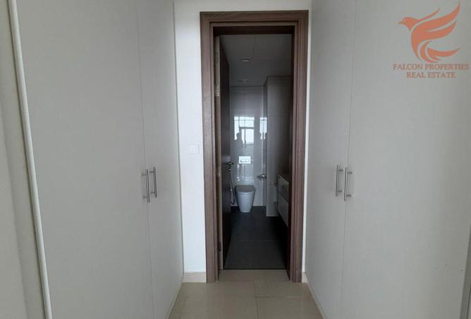 15660271 - Property Image 3