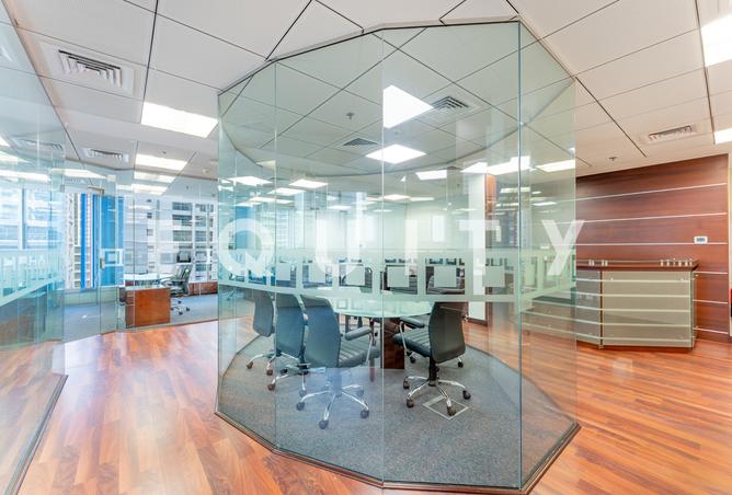 15485666 - Property Image 2