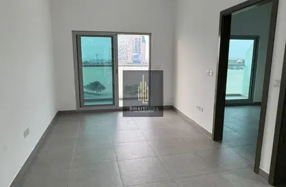 شقة - غرفة نوم - 2 حمامات للبيع في بيلا روز - حديقة دبي العلميه - دبي