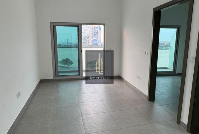 15777683 - الصورة الرئيسية للعقار