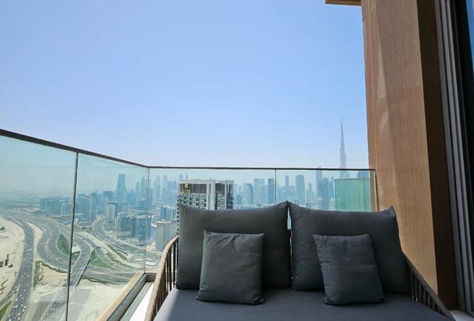 15174388 - صورة العقار 2