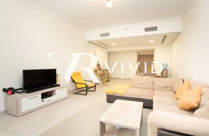 Apartment - 3 Bedrooms - 3 Bathrooms for sale in Nasayem Avenue - Mirdif Hills - Mirdif - Dubai