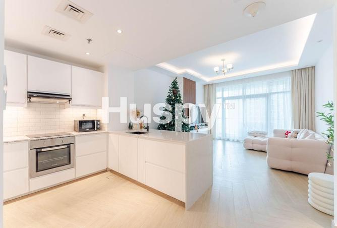 15792707 - Property Image 3