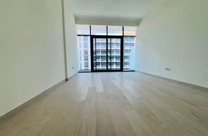Apartment - Studio - 1 Bathroom for sale in AZIZI Riviera - Meydan One - Meydan - Dubai