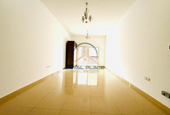 15831664 - الصورة الرئيسية للعقار