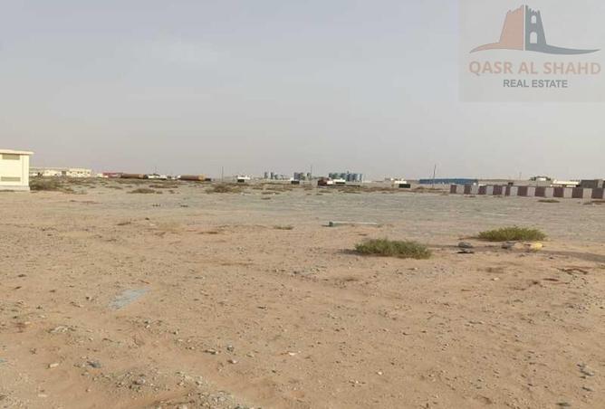 15684043 - الصورة الرئيسية للعقار