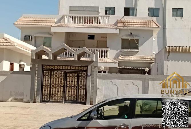 15778932 - صورة العقار 2