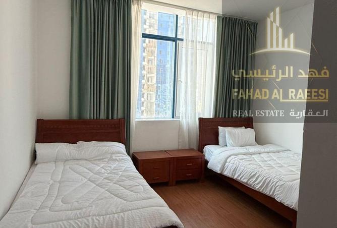 15786252 - صورة العقار 2