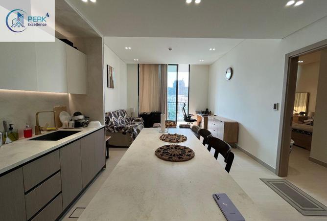 16105579 - صورة العقار 2