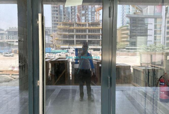 16092623 - Property Image 2