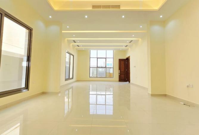 15521911 - صورة العقار 2