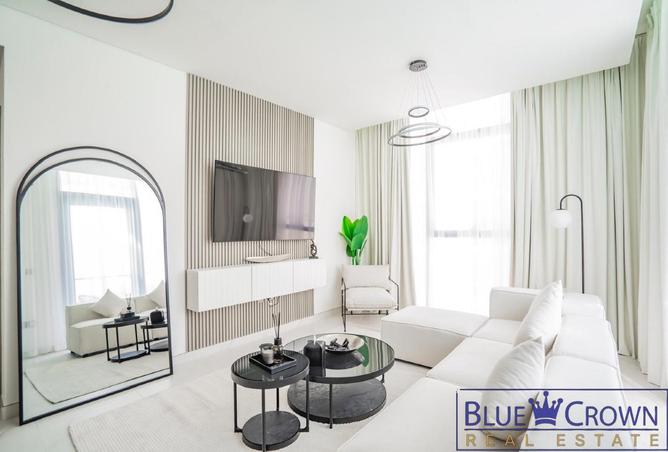 15613782 - Property Main Image