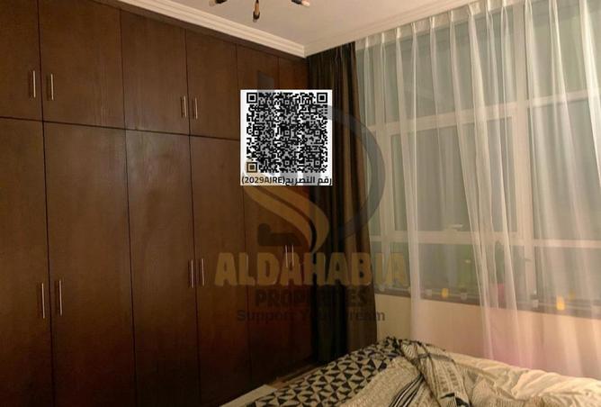 16036354 - Property Image 3