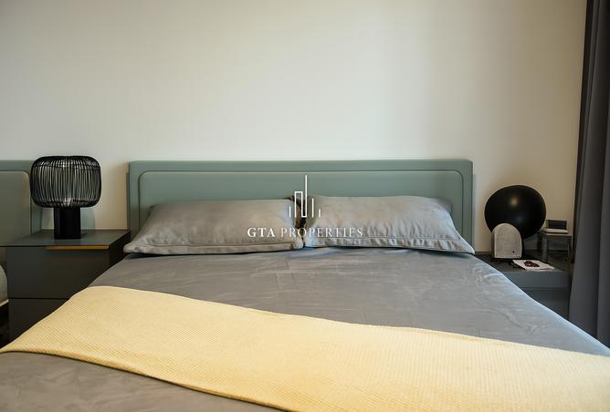 15299559 - Property Image 3