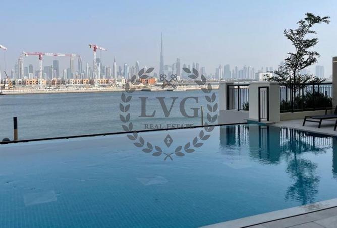 15486315 - الصورة الرئيسية للعقار